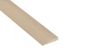 Mable 78"x2" Engineered Surface Reducer Molding - MSI Collection