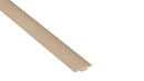 Mable 78"x2" Engineered T Molding - MSI Collection