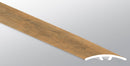 Macland 0.35 In. Thick X 1.91 In. Wide X 94.71 In. Length Luxury Vinyl Multipurpose Reducer Molding