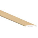 Mellshire 0.35 In. Thick X 1.91 In. Wide X 94.71 In. Length Luxury Vinyl Multipurpose Reducer Molding