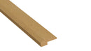 Mesa Ridge Engineered Hardwood End Cap Molding 78"x2" - MSI Collection