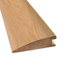 Montevideo Oak 78"x2" Engineered Surface Reducer Molding - MSI Collection