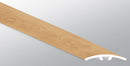 Mt Sande Vinyl Multi Purpose Molding 94"x1.20" - MSI Collection