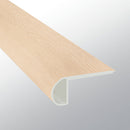 Palmilla Luxury Vinyl Flush Stair Nose Molding - MSI Everlife Collection