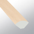 Palmilla Quarter Round Molding - MSI Everlife