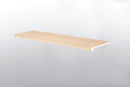 Palmilla Vinyl Stair Tread Eased Edge - MSI Everlife