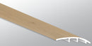 Quillian Vinyl Multi Purpose Molding 94"x1.20" - MSI Collection