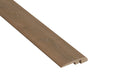 Roghan Hybrid Surface Reducer Molding 94.49"x1.77" - MSI Collection
