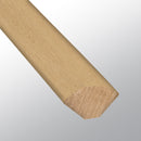 Roswell Quarter Round Flooring Trim 94"x0.63" - MSI Collection