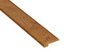 Scarborough Buff 78"x2" Engineered End Cap Molding - MSI Collection