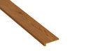 Scarborough Buff 48"x11.25" Engineered Stair Tread Eased Molding - MSI Collection