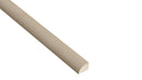 Schertz Oak Hybrid Quarter Round Molding 94"x1.1" - MSI Collection