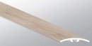 VTTSHAGRO-T-SR-T Molding and Surface Reducer Molding