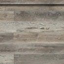 Stableton 0.75 in. T x 94 in. L x 0.63 in. W Quarter Round Flooring Trim