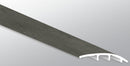 Stormbound Vinyl Surface Reducer Molding 94"x1.77" - MSI Collection