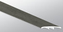 Stormbound Vinyl T Molding 94"x1.77" - MSI Collection