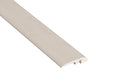 Sunny Shake Hybrid Surface Reducer Molding 94.49"x1.77" - MSI Collection