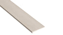 Sunny Shake 47.24"x12.01" Vinyl Stair Tread Eased Molding - MSI Collection