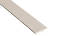 Sunny Shake Hybrid Trim T Molding 94.49"x1.77" - MSI Collection