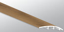 Swilcan Vinyl Multi Purpose Molding 94"x1.20" - MSI Collection