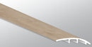 Tifton Vinyl Multi Purpose Molding 94"x1.20" - MSI Collection