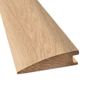 Tualatin Blonde 78"x2" Engineered Surface Reducer Molding - MSI Collection