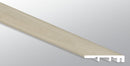 Vintaj Waterproof Vinyl End Cap Molding 94"x1.77" - MSI Collection