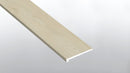 Vintaj Vinyl Stair Tread Eased Molding 47.24"x12.01" - MSI Collection