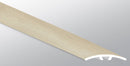 Vintaj Vinyl Multi Purpose Molding 94"x1.20" - MSI Collection