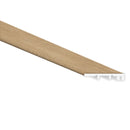 Waldorf Waterproof Vinyl End Cap Molding 94"x1.77" - MSI Collection