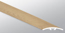 Waldorf Vinyl Multi Purpose Molding 94"x1.20" - MSI Collection