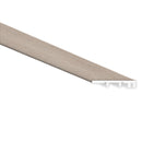 Wharton Waterproof Vinyl End Cap Molding 94"x1.77" - MSI Collection