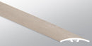 Wharton Vinyl Multi Purpose Molding 94"x1.20" - MSI Collection