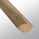 Wilton Quarter Round Flooring Trim 94"x0.63" - MSI Collection