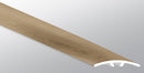 Wilton Vinyl Multi Purpose Molding 94"x1.20" - MSI Collection