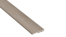 Wixom Valley Hybrid End Cap Molding 94.49"x1.42" - MSI Collection