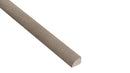 Wixom Valley Hybrid Quarter Round Molding 94"x1.1" - MSI Collection