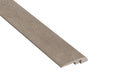 Wixom Valley Hybrid Surface Reducer Molding 94.49"x1.77" - MSI Collection