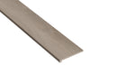 Wixom Valley Engineered Stair Tread Eased Molding 47"x11.5" - MSI Collection