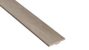 Wixom Valley Hybrid T Molding 94"x1.77" - MSI Collection