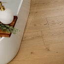 Engineered Hardwood Adriel Oak Top Layer Flooring - MSI Collection