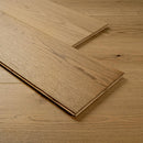 Engineered Hardwood Adriel Oak Top Layer Flooring - MSI Collection