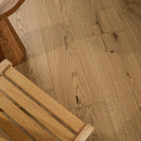 Engineered Hardwood Adriel Oak Top Layer Flooring - MSI Collection