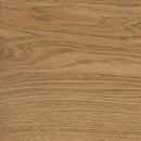 Engineered Hardwood Adriel Oak Top Layer Flooring - MSI Collection