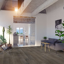 Ladson Atwood 7.48"x75.6" Engineered Click Lock Hardwood Flooring - MSI Collection