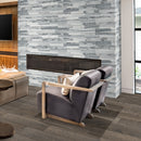 Ladson Atwood 7.48"x75.6" Engineered Click Lock Hardwood Flooring - MSI Collection