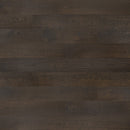 Mccarran Atwood 9.45"x86.6" Engineered Click Lock Hardwood Flooring - MSI Collection product shot wall view