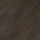 Mccarran Atwood 9.45"x86.6" Engineered Click Lock Hardwood Flooring - MSI Collection product shot angle view