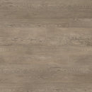 Ladson Bourland 7.48"x75.6" Engineered Click Lock Hardwood Flooring - MSI Collection product shot tile view