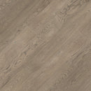 Ladson Bourland 7.48"x75.6" Engineered Click Lock Hardwood Flooring - MSI Collection product shot angle view